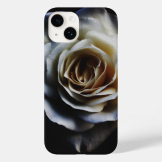 New stylish attractive good vibes phone cover