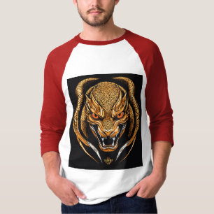 New Stylish Designs Mens T-Shirt