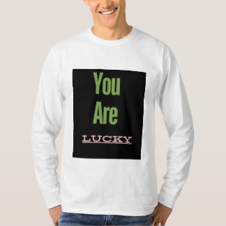 NEW T-SHIRT