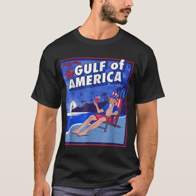 New  T-Shirt (Front)