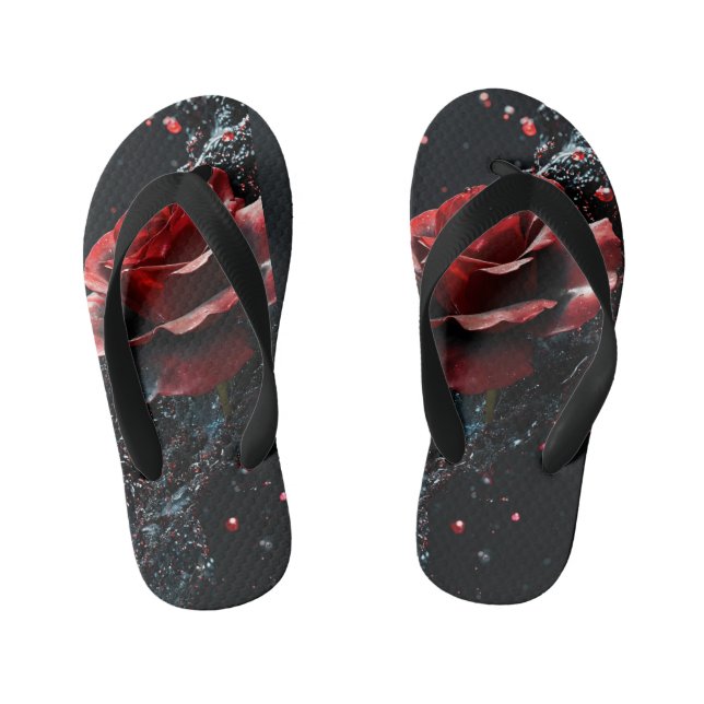 New Trand Flip Flops and sandals  (Footbed)