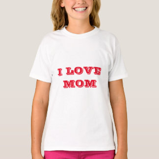 New trand t-shirt Mum Dad name t-shirt