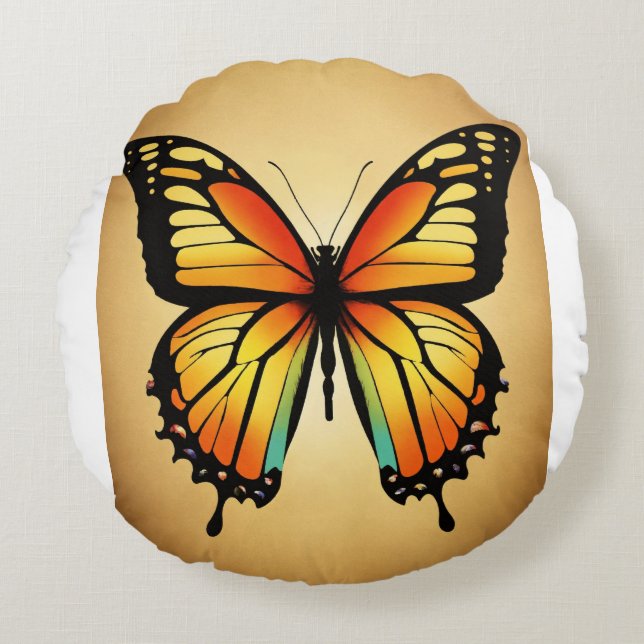 new type pillows (Front)