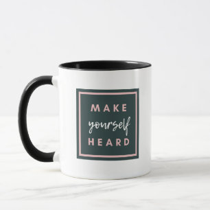 New Unique Design Cups