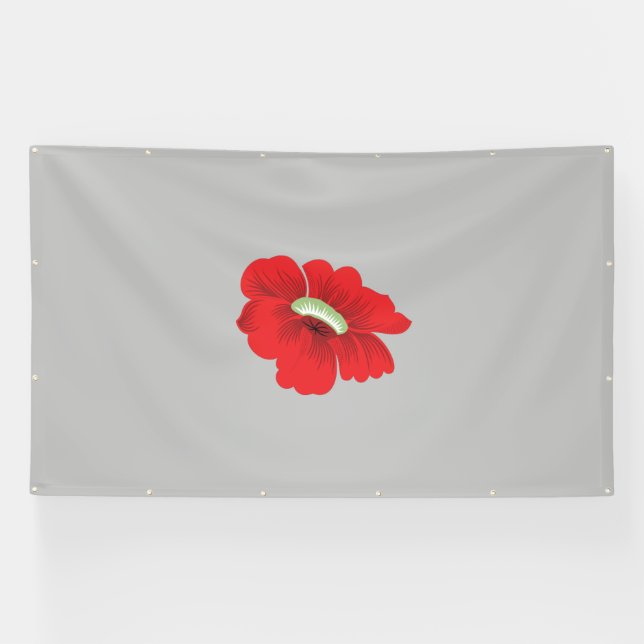 New Vinyl Banners (Horizontal)