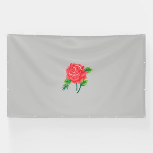 New Vinyl Banners