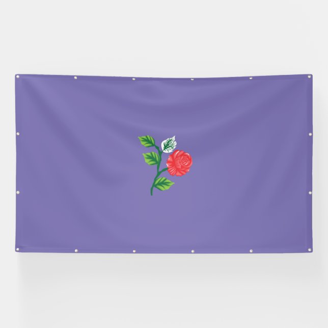 New Vinyl Banners (Horizontal)