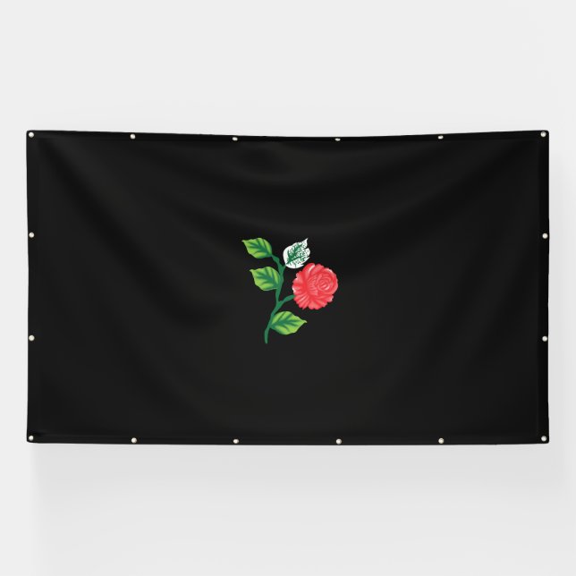 New Vinyl Banners (Horizontal)