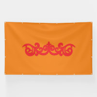 New Vinyl Banners
