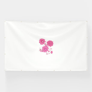 New Vinyl Banners
