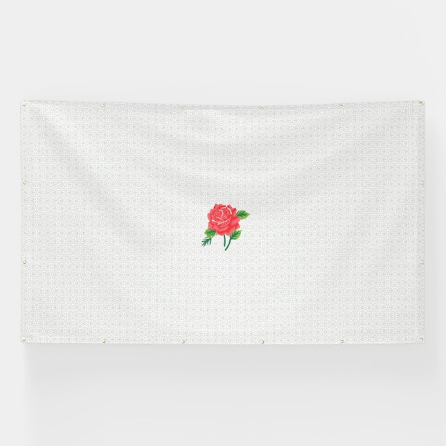 New Vinyl Banners (Horizontal)