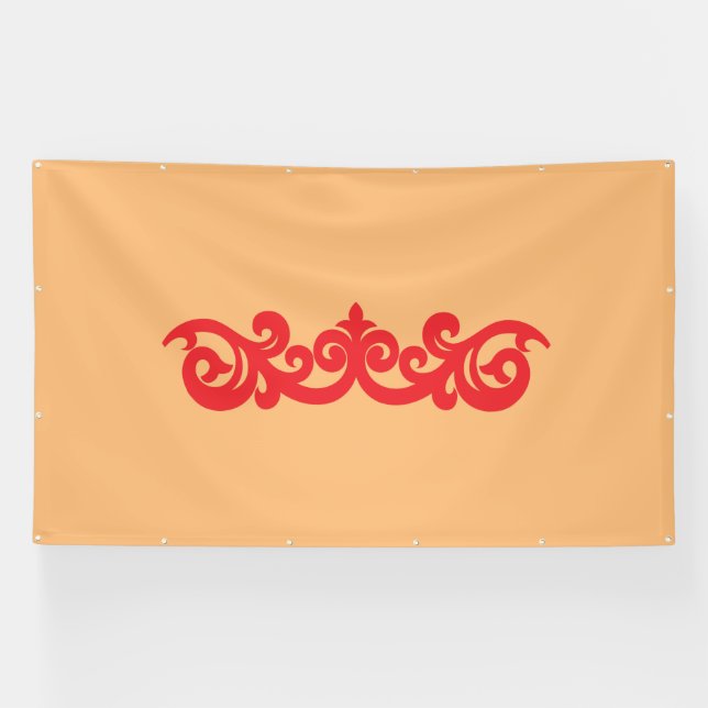 New Vinyl Banners (Horizontal)