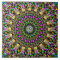 New Vision No 5 Kaleidoscope