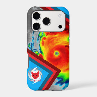 New WeatherCat Phone case Beryl