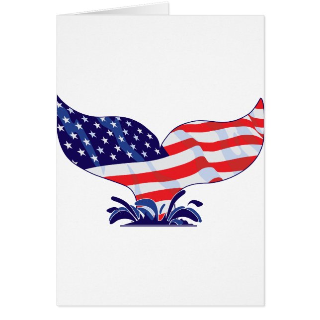 New-Whale-Tail-[Converted] (Front)