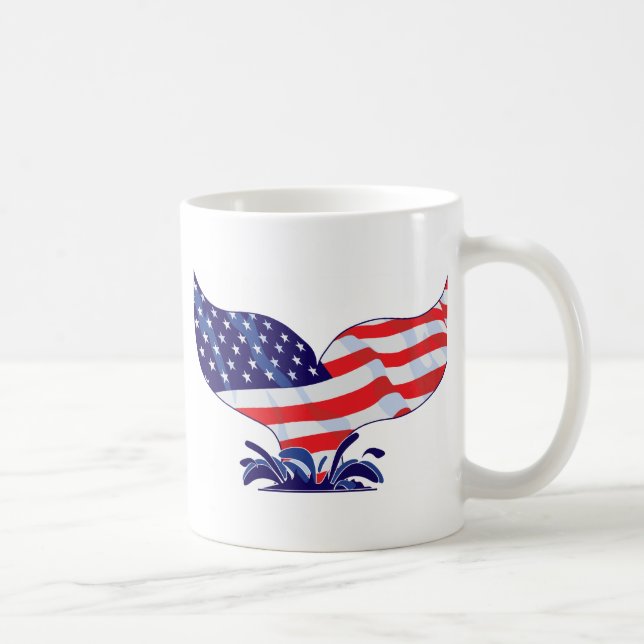 New-Whale-Tail-[Converted] Coffee Mug (Right)