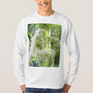 New white tshirts And Best and girl and man tshirt
