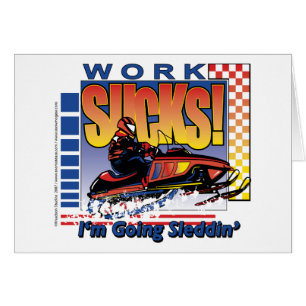 NEW-Work-Sucks