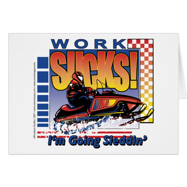 NEW-Work-Sucks (Front Horizontal)