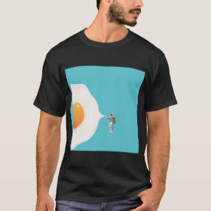 New World 6 T-Shirt