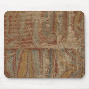 New World Atlas 2 Mouse Pad