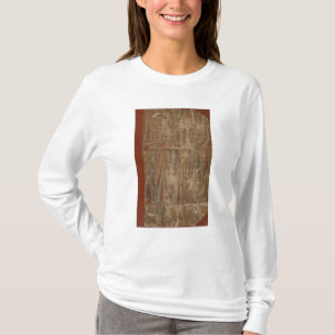 New World Atlas 2 T-Shirt