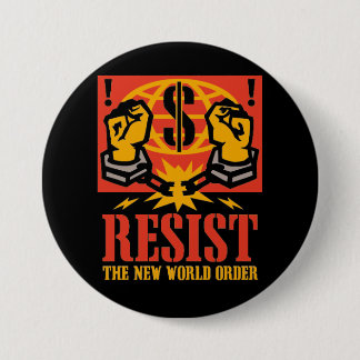 New world order Button