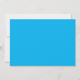New Year Cards