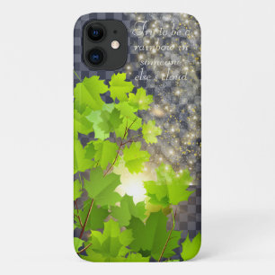 New Year Case-Mate Barely There Apple iPhone 11  Case