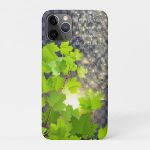 New Year Case-Mate Barely There Apple iPhone 11 Pr Pro Case