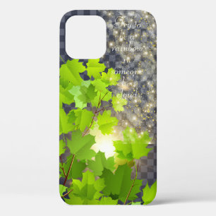 New Year Case-Mate Barely There Apple iPhone 12 Pr Pro Case