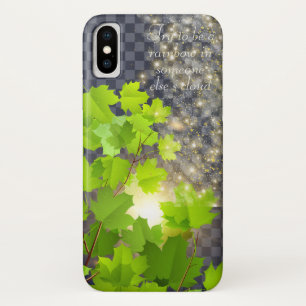 New Year Case-Mate Barely There iPhone 8/7 Case