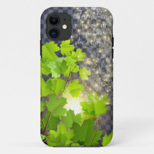 New Year Case-Mate Tough Apple iPhone 11 Case