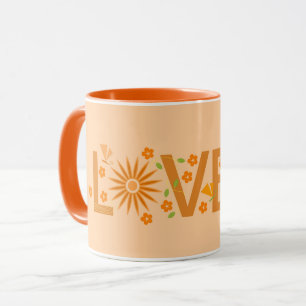 NEW YEAR, CHRISTMAS, BIRTHDAY, VALENTINE, WEDDING MUG