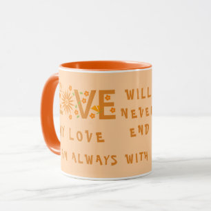 NEW YEAR, CHRISTMAS, BIRTHDAY, VALENTINE, WEDDING  MUG