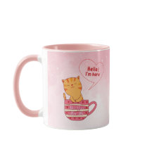 New Year_New Me_2025