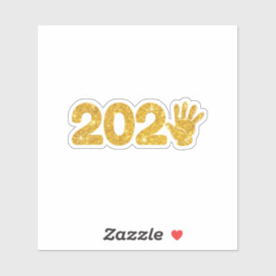 New Year Party 2025 - Happy New Year 2025