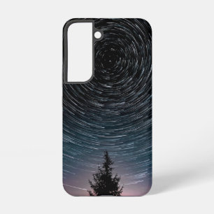 New Year Samsung Galaxy S22 Case