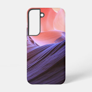 New Year Samsung Galaxy S22 Case