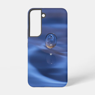 New Year Samsung Galaxy S22 Case