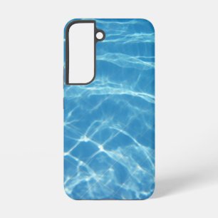 New Year Samsung Galaxy S22 Case