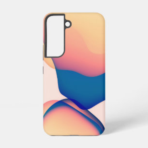 New Year Samsung Galaxy S22 Samsung Galaxy Case