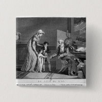 New Year's Day, 1807