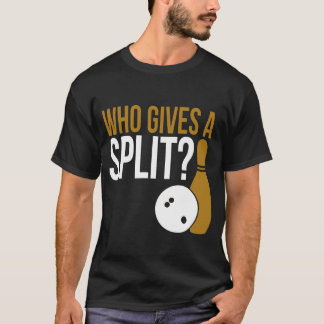 New Year's Eve 2019 T-Shirt