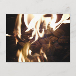 New Years Eve_December 31 (101) Postcards