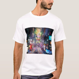New Years Eve T-Shirt