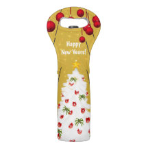 New Years Gift - Party Gift Idea