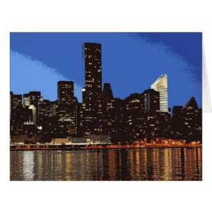 New York 001