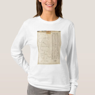 New York 11 T-Shirt