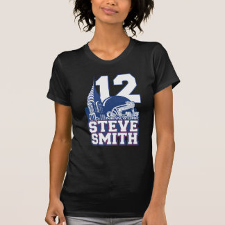 New York #12 T-Shirt
